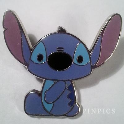 HRC: Philadelphia Guitar