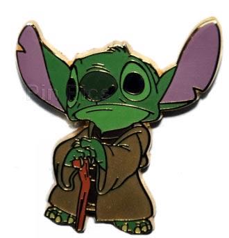 The Dark Crystal Bestiary