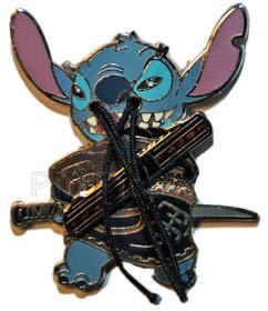 Destination: Gettysburg, PA