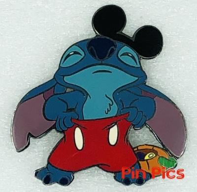 New York Police Department NYPD