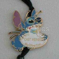 Monsters Inc My Home Series