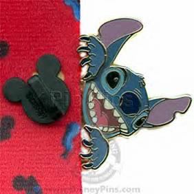 Rock ‘n’ Roller Coaster: Blue