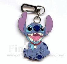 Ariel and Ursula Storybook