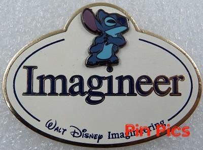 Lion King - Supporting Cast 