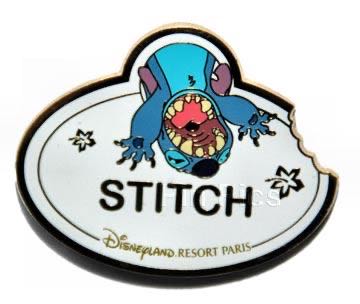 Juan Bautista de Anza National Historic Trail 