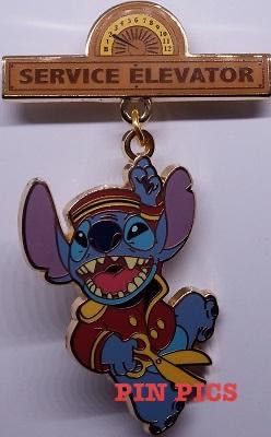 Disney Happy Halloween Winnie The Pooh Set Eeyore As Monster