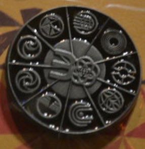 08 Nascar Dale Earnhardt Jr #88 Nat’l Guard 08 Tin Collectible Palmer New Jr. 88 Mountain Dew Amp Jeff Gordon 24 Dupont Car