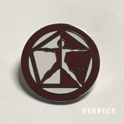 Grand Californian Hotel Lobby Fireplace