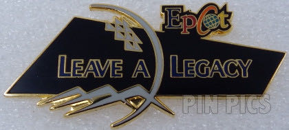 PresentationZen Design