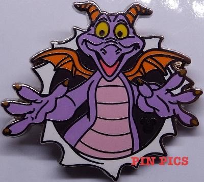 Buffy The Vampire Slayer Diamond Select Anya 6” Figure...new On Card! Btvs Angel Figure....new Card Willow New Season Figure Tara