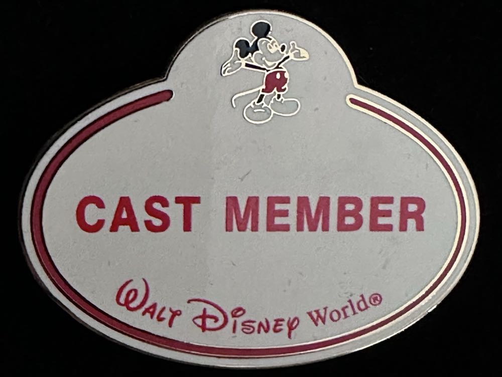 Dillan Mickey LA Dodgers 