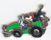 Final Fantasy Anthology Official Strategy Guide