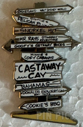 High School Musical Troy