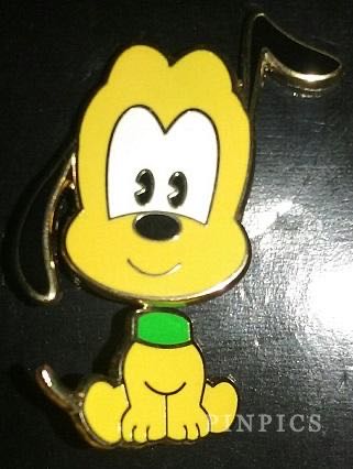 Cheshire Cat Weird And Wacky