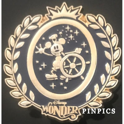 The Agony And The Ecstasy