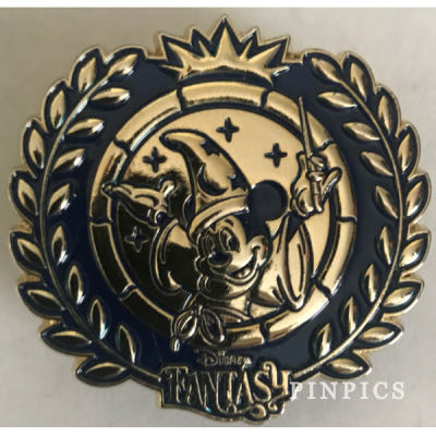 Elden Ring: Books Of knowledge Vol. 1