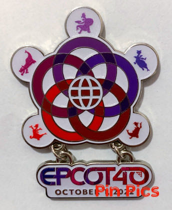 “My Name is Inigo Montoya” Name Card