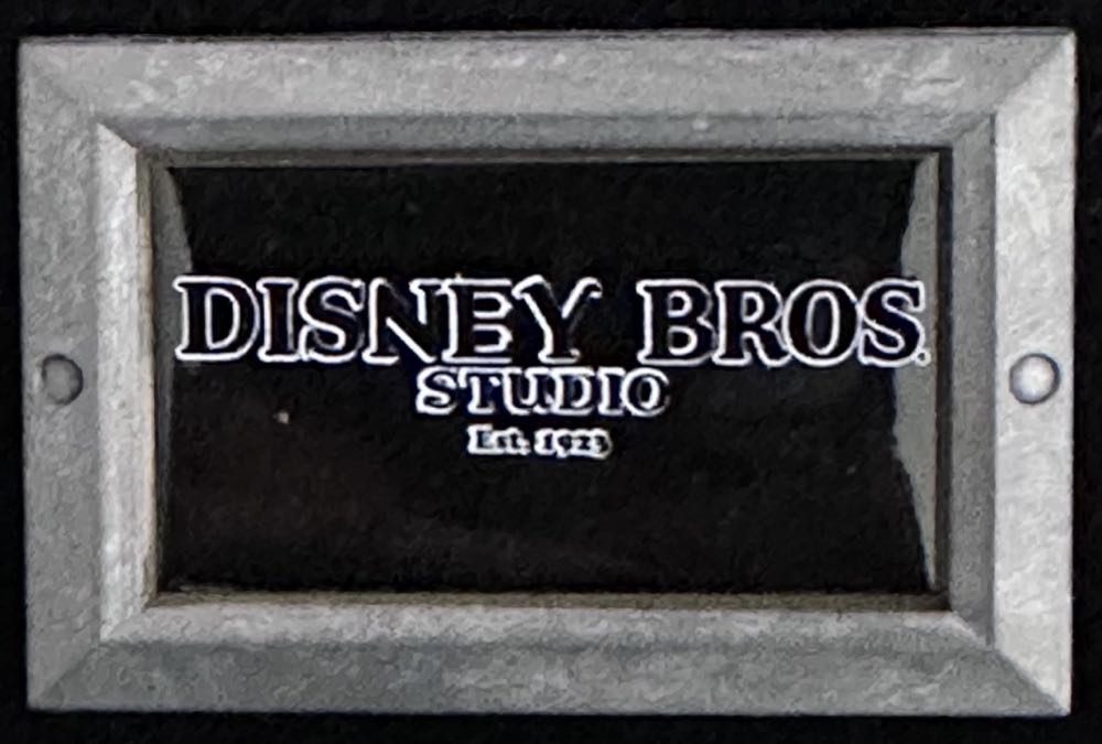 The Temple Of High Witchcraft