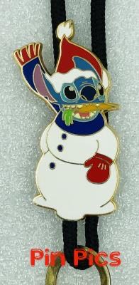 The Autumnlands 02: Woodland Creatures