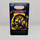 Disney 100 - Charlotte Tilbury - Ltd Edition Pin No. 3