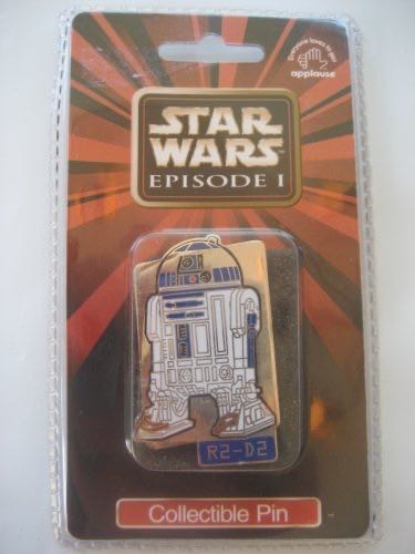 WDW - Sorcerer Mickey - Fantasmic! - Light-Up