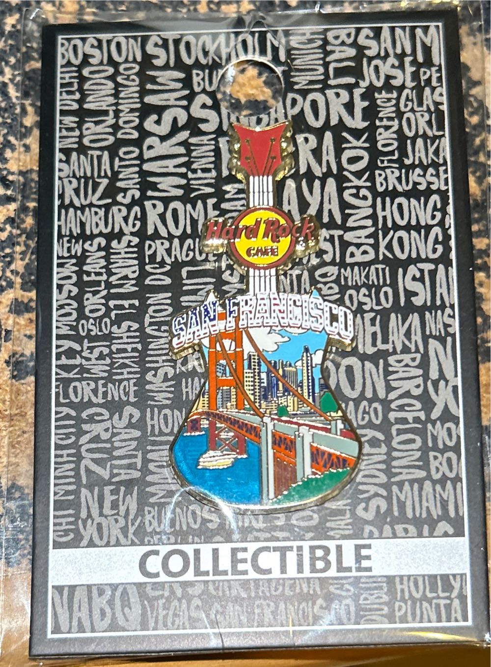 50th Anniversary Vault Collection Mickey And Minnie