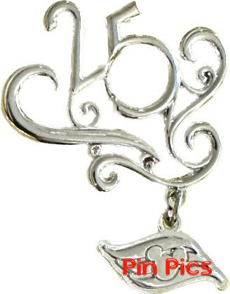 Wintersheart - Clover the Fox