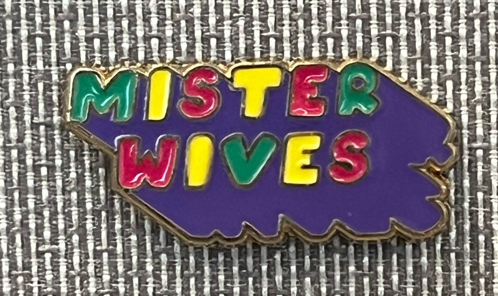 Ursula Little Mermaid Mechanical Mischief Villains