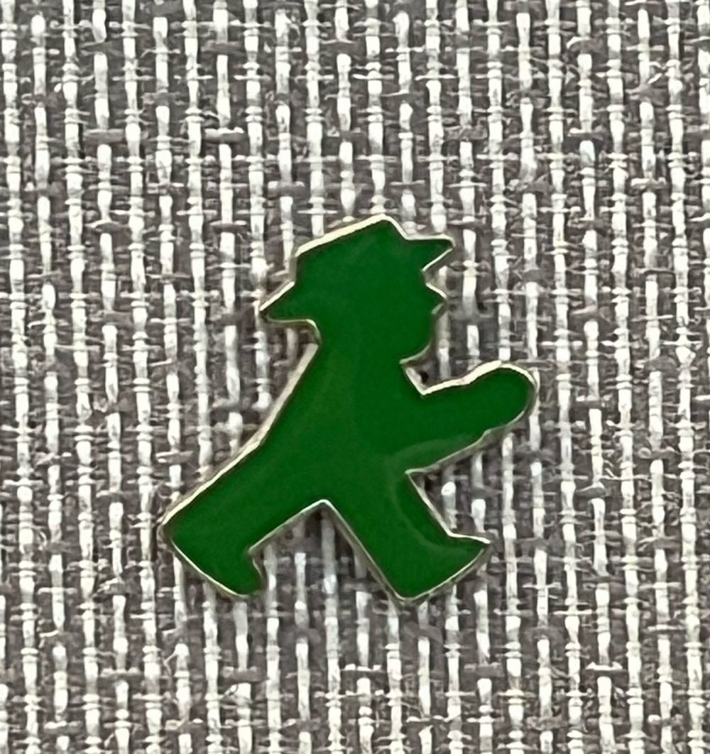 Winnie The Pooh Tigger And Piglet Santa Hat 