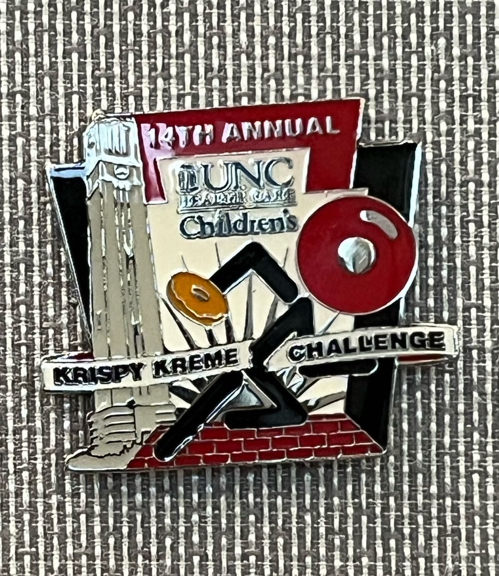 Disney 100 Steamboat Wille