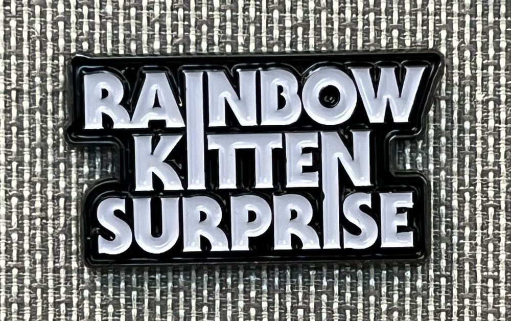 Angel Vol. 1 20th Anniversary Edition