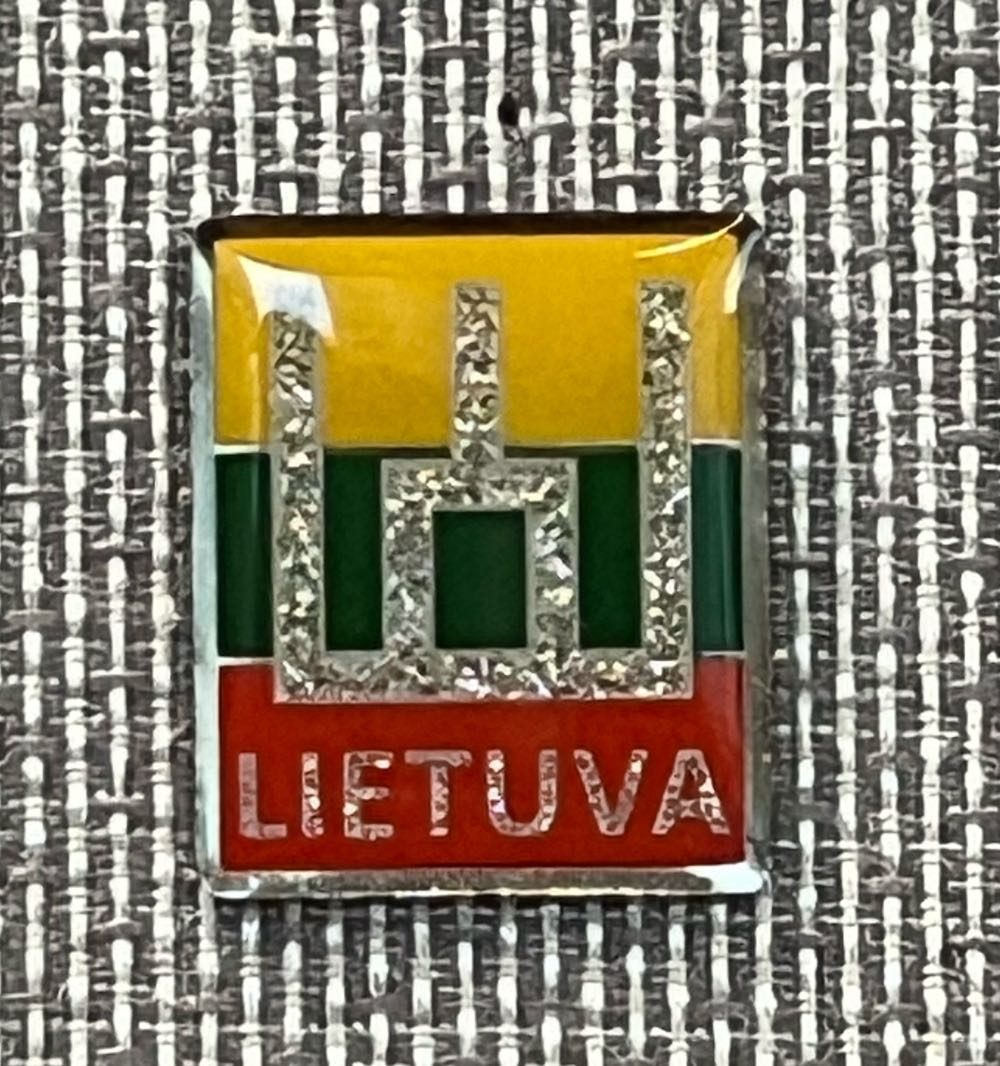 Fundamentals for Nursing Edition 9. 0