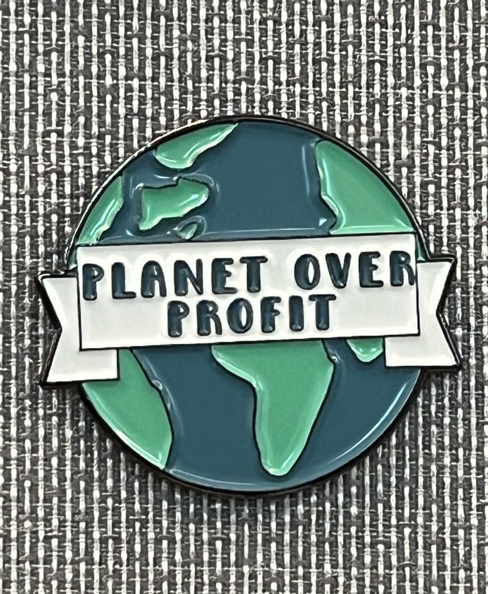 Disney Christmas Truck