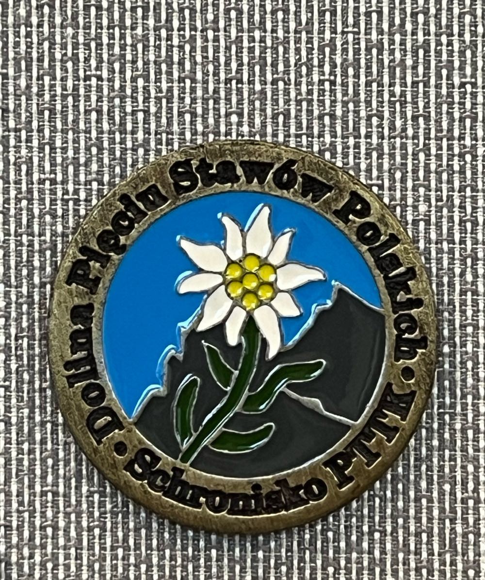 Wdw Lilo Disney Darlings Lilo