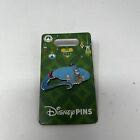 Winnie The Pooh - Halloween 2022 - 4 Pin Set