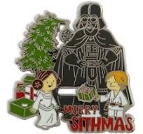 New Fantasyland BATB Mystery - Lumiere