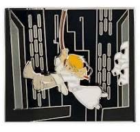 Clean Room Waiting For The Stars To Fall