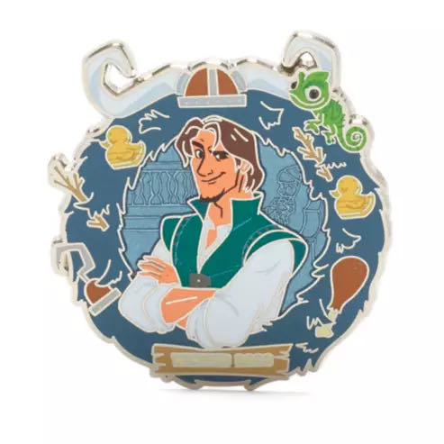 Destination: Chimney Rock NC