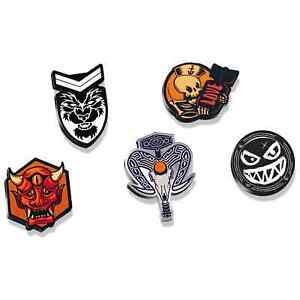 Mickey Mouse Cop Police