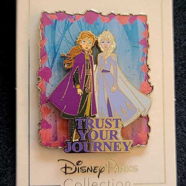 Olympics 2004 - Donald Duck Hammer Throw