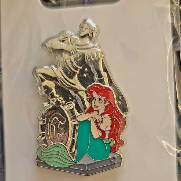 Fred Babb - Say No to Real Jobs (tongue)