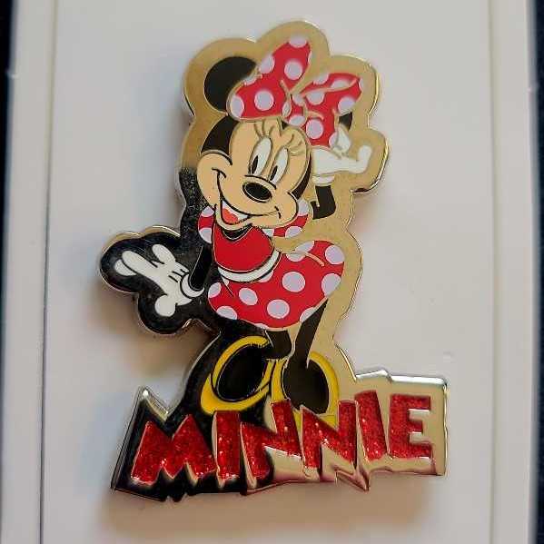 Krohn Conservatory Golden Days of Yule