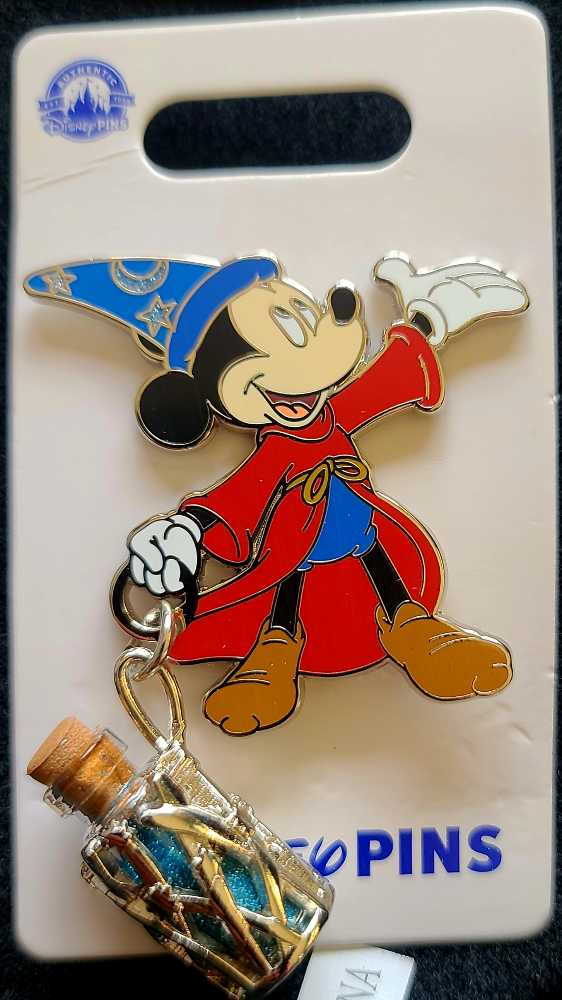 Toy Story Stars Sarge