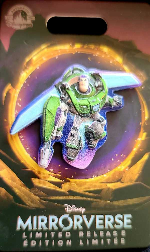 Wizards of Once: Twice Magic, The