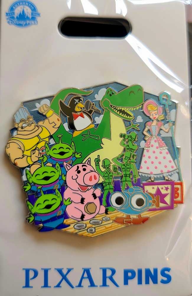 Liberty Belle Riverboat Anniversary