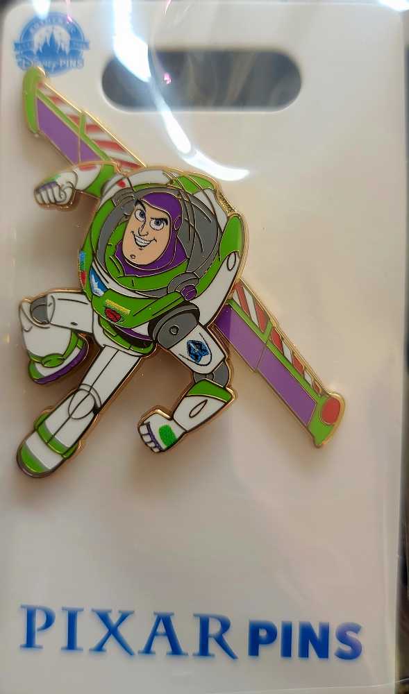 Scooby Doo Hex Girls