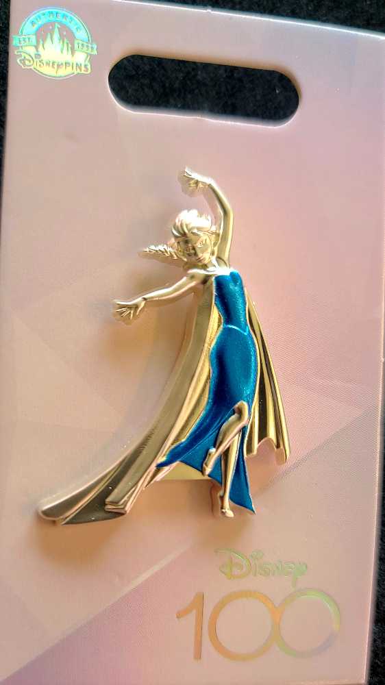 “To Be Continued”