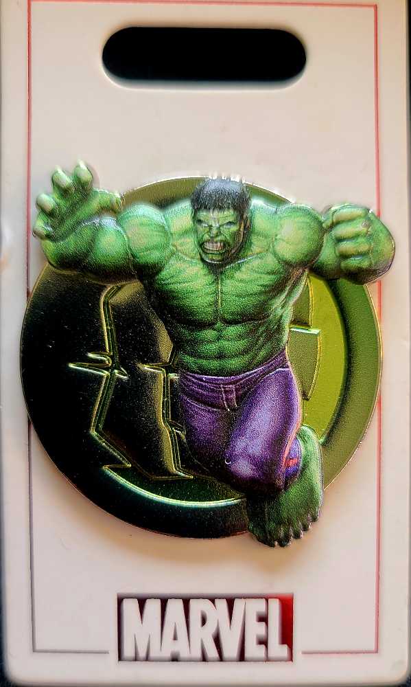 Disney Parks - The Lion King - Cub Simba with Bugs