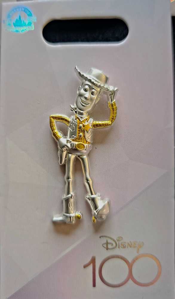 HRC: Las Vegas Good Luck Girl