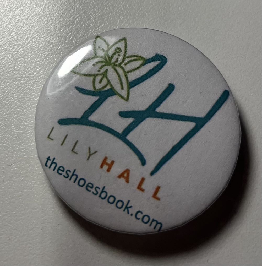 2007 - Walt Disney World Attractions - Mystery Pin Collection - Space Ranger Spin Stitch